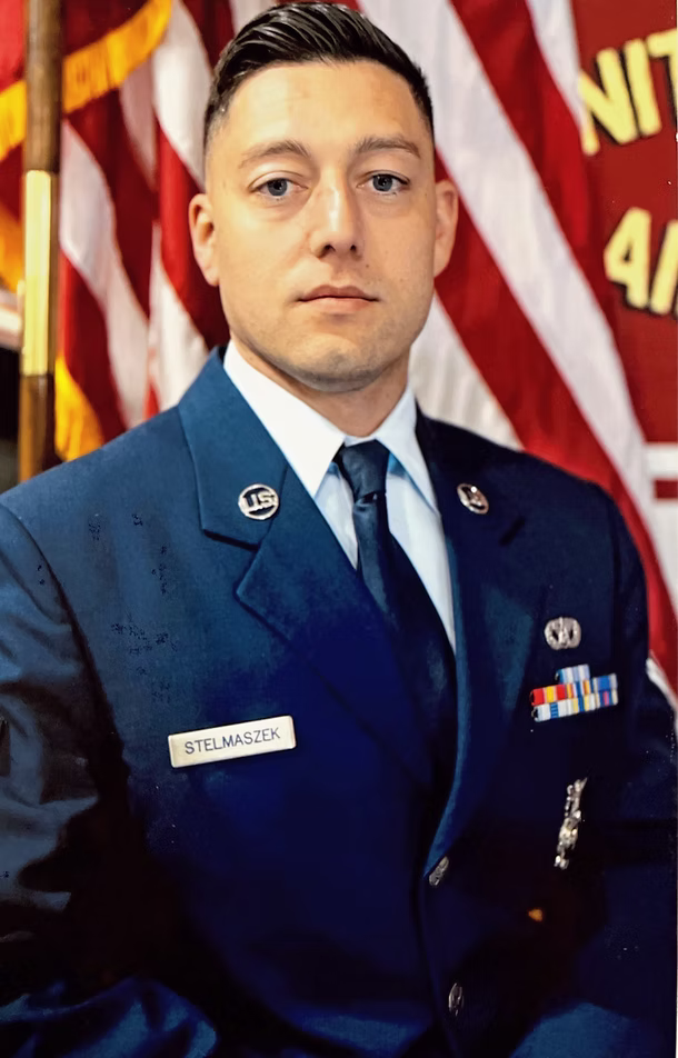 Chartered Financial Consultant Badge