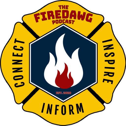 The Firedawg Podcast