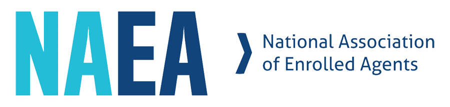 NAEA Education Member Badge